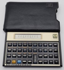 Vintage hewlett packard for sale  Kuna