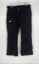 face ladies north snowboard for sale face ladies north snowboard for sale Indianapolis