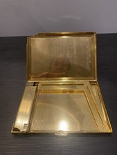 Vintage colibri cigarette for sale  Winthrop