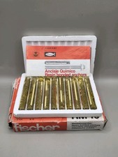 fischer resin for sale fischer resin for sale WIMBORNE