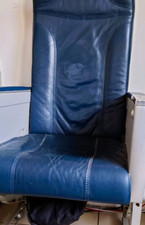 Fauteuil avion d'occasion Fauteuil avion d'occasion  Dammartin-en-Goële