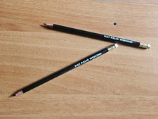 Coppia matite pubblicitarie usato Coppia matite pubblicitarie usato  Macomer