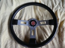70er jahre abarth gebraucht kaufen  Wiesloch
