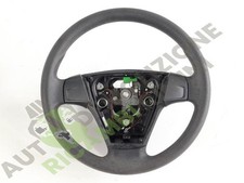 D4164t volante volvo usato  Rimini