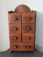 Vintage wall hanging for sale  Philadelphia