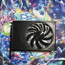 Lenovo geforce gtx for sale  South Gate
