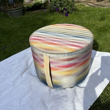Missoni home cylinder for sale  BURY ST. EDMUNDS