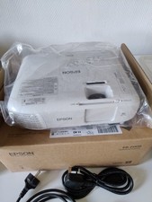 Epson fh06 full gebraucht kaufen  Fürth