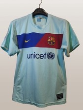 Maglia calcio usato  Lurate Caccivio