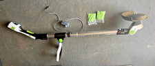 gtech cordless strimmer for sale gtech cordless strimmer for sale MINEHEAD