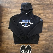 Nike palmer basketball for sale  ABERTILLERY