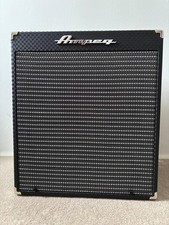 Ampeg rocket 110 for sale  TEDDINGTON