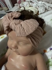 Luxury full body for sale Luxury full body for sale  EAST COWES