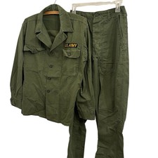 Named vietnam war for sale  Freehold