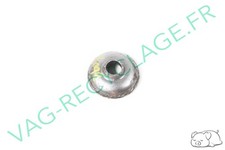 Rondelle appui amortisseur d'occasion Rondelle appui amortisseur d'occasion  Roanne