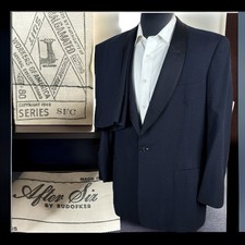 Vintage 1960s six for sale  Dundee