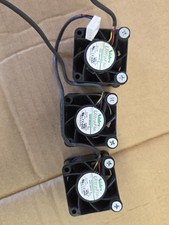 Nidec ultraflo w40s12bs4a5 for sale  ALFORD