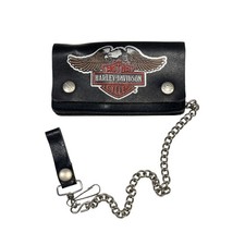 Vintage harley davidson for sale  Shipping to Ireland