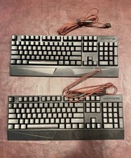 mek ibuypower keyboard for sale mek ibuypower keyboard for sale Santa Ana