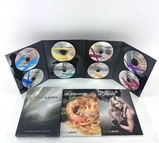Chalean extreme extreme for sale  Salt Lake City