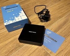 mini pc lufterlos gebraucht kaufen mini pc lufterlos gebraucht kaufen Hambrücken