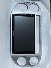 Dynavin 83s 32gb gebraucht kaufen Dynavin 83s 32gb gebraucht kaufen  Bremen