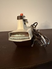 Vtg sunbeam mixmaster for sale  Coral Springs