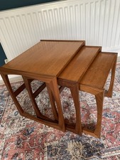 Vintage retro mid for sale  MIDDLESBROUGH