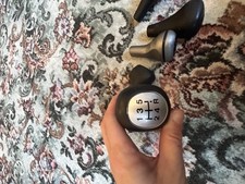 Various gear knobs for sale  WICKFORD