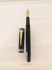 onoto fountain pen for sale onoto fountain pen for sale Billings