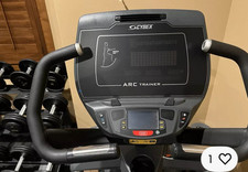 Cybex 750at arc for sale  Homestead