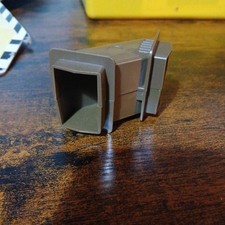 Action force chute for sale  HULL