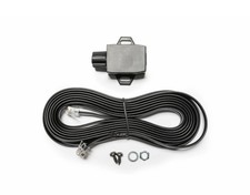 Botão de baixo Rockford Fosgate 1510-72579-01 para amplificadores Prime Series de 3ª geração 15%, usado comprar usado Botão de baixo Rockford Fosgate 1510-72579-01 para amplificadores Prime Series de 3ª geração 15%, usado comprar usado  Enviando para Brazil