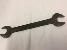 Antique vintage collectable for sale  GREAT YARMOUTH