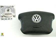 Airbag volante 3b0880201m usato  Dorgali