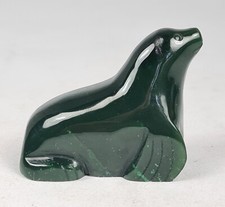 Small green jade for sale  BERKHAMSTED