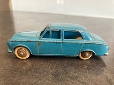 Dinky toys 24b d'occasion  Génissieux