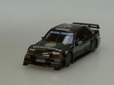 Herpa mercedes benz gebraucht kaufen  Frankfurt am Main