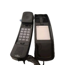 Telefono fisso parete usato  Dozza