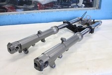 Kawasaki gabel bj gebraucht kaufen  Herten