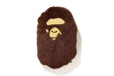 Bathing ape bape for sale  Pompano Beach