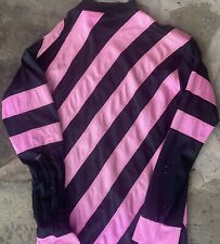 Horse racing used for sale  USA