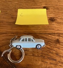 Porte clef norev d'occasion  Rambouillet