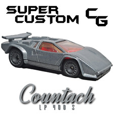 Lamborghini countach exotic for sale  Atlanta