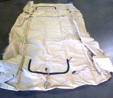 Usgi m35 m44 for sale  Las Vegas