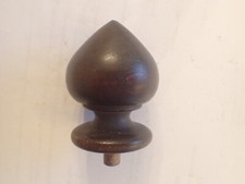 2.5 inch tall for sale  Williamsburg