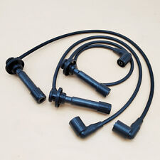 Spark plug wire for sale  Hebron
