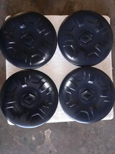 Renault master hub for sale  CLEETHORPES