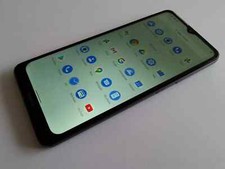 Nokia dual sim gebraucht kaufen  Stuttgart