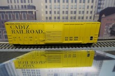 Athearn rtr scale for sale  Comstock Park